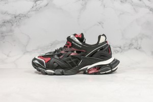 Balenciaga Track Sneaker BTS1000101