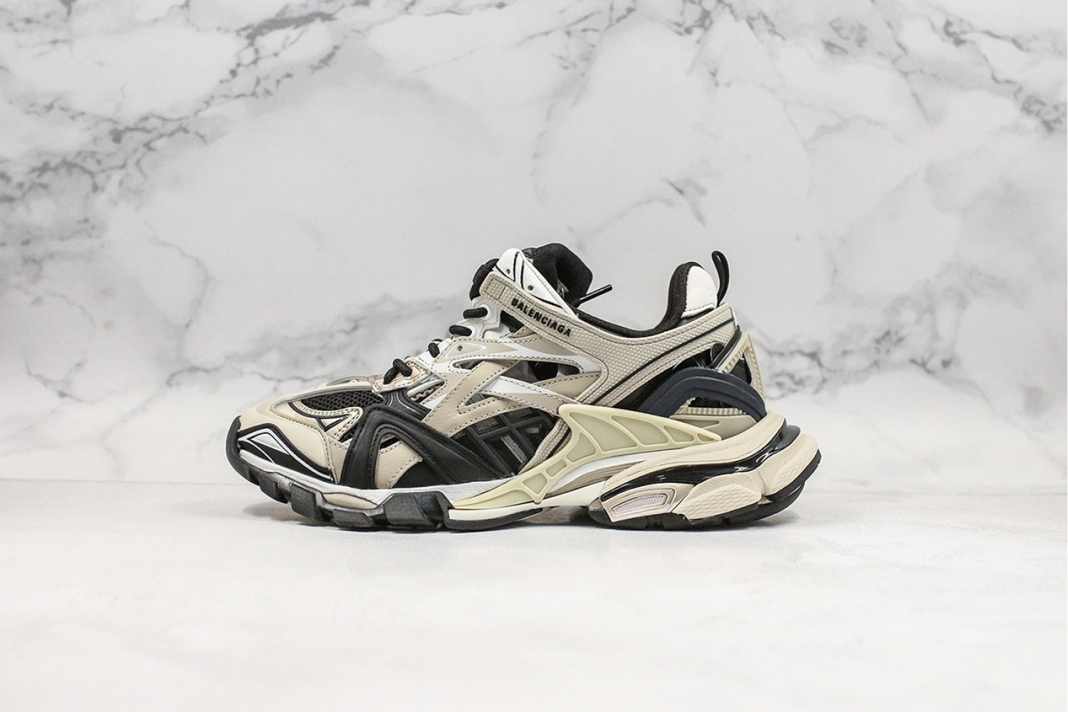 Balenciaga Track Sneaker BTS1000102