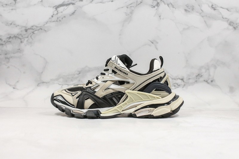Balenciaga Track Sneaker BTS1000102