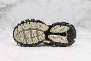 Balenciaga Track Sneaker BTS1000102