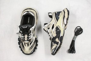 Balenciaga Track Sneaker BTS1000102