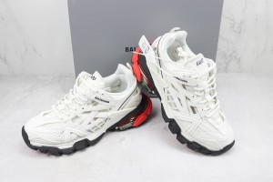 Balenciaga Track Sneaker BTS1000103