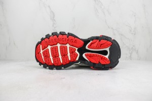 Balenciaga Track Sneaker BTS1000103