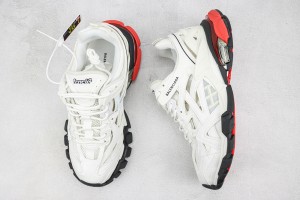 Balenciaga Track Sneaker BTS1000103