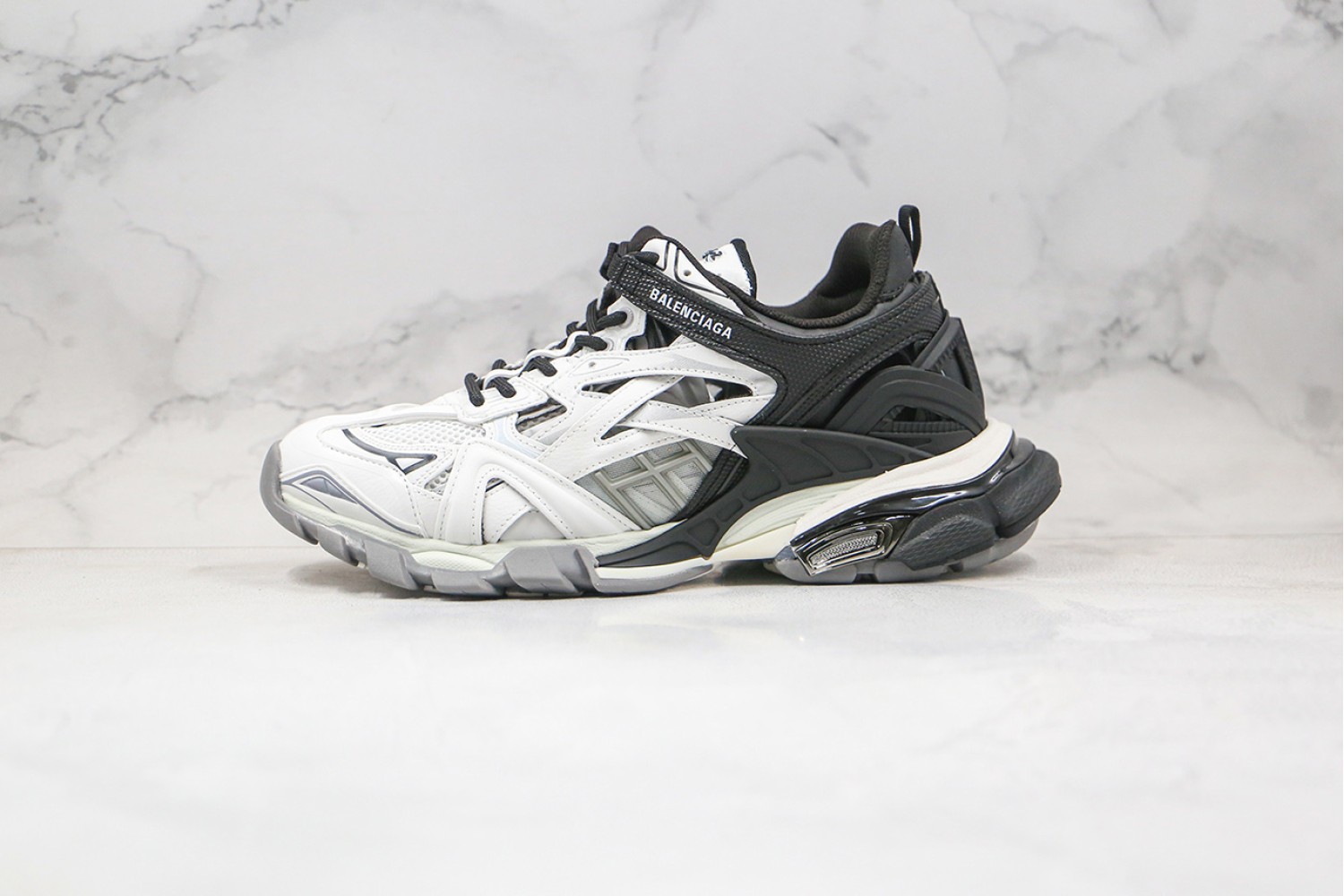 Balenciaga Track Sneaker BTS1000105