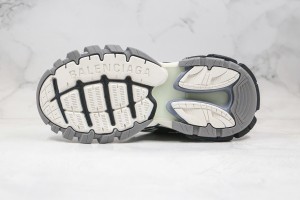 Balenciaga Track Sneaker BTS1000105