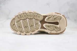  Balenciaga Track Sneaker BTS1000106
