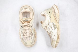  Balenciaga Track Sneaker BTS1000106