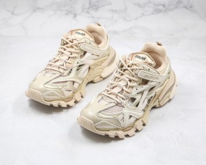  Balenciaga Track Sneaker BTS1000106