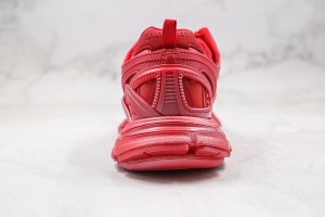 Balenciaga Track Sneaker BTS1000107