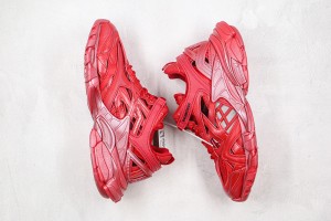  Balenciaga Track Sneaker BTS1000107