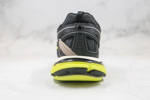  Balenciaga Track Sneaker BTS1000108