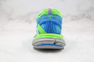 Balenciaga Track Sneaker BTS1000109