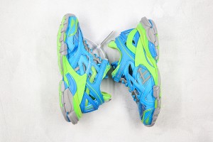 Balenciaga Track Sneaker BTS1000109