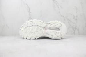  Balenciaga Track Sneaker BTS100011