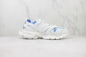  Balenciaga Track Sneaker BTS100011