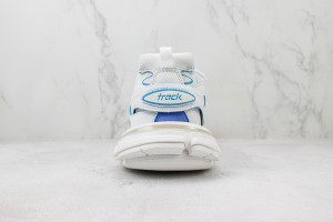  Balenciaga Track Sneaker BTS100011