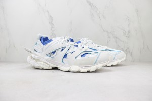  Balenciaga Track Sneaker BTS100011