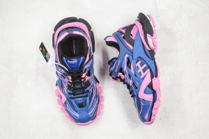 Balenciaga Track Sneaker BTS1000110