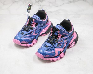 Balenciaga Track Sneaker BTS1000110