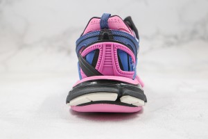 Balenciaga Track Sneaker BTS1000110