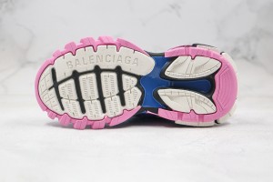 Balenciaga Track Sneaker BTS1000110