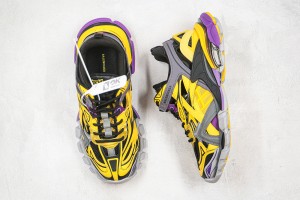 Balenciaga Track Sneaker BTS1000112