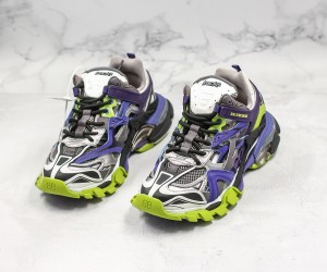 Balenciaga Track Sneaker BTS1000113