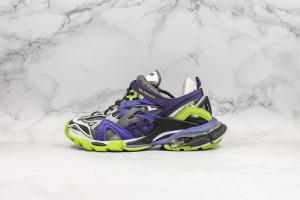 Balenciaga Track Sneaker BTS1000113