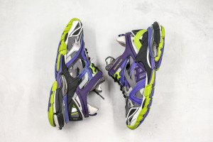 Balenciaga Track Sneaker BTS1000113