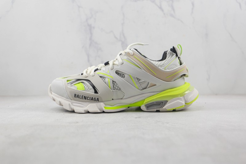 Balenciaga Track Sneaker BTS1000114