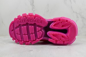 Balenciaga Track Sneaker BTS1000115