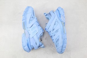 Balenciaga Track Sneaker BTS1000116