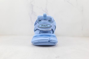 Balenciaga Track Sneaker BTS1000116