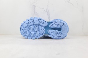 Balenciaga Track Sneaker BTS1000116
