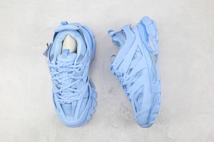 Balenciaga Track Sneaker BTS1000116