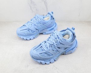 Balenciaga Track Sneaker BTS1000116