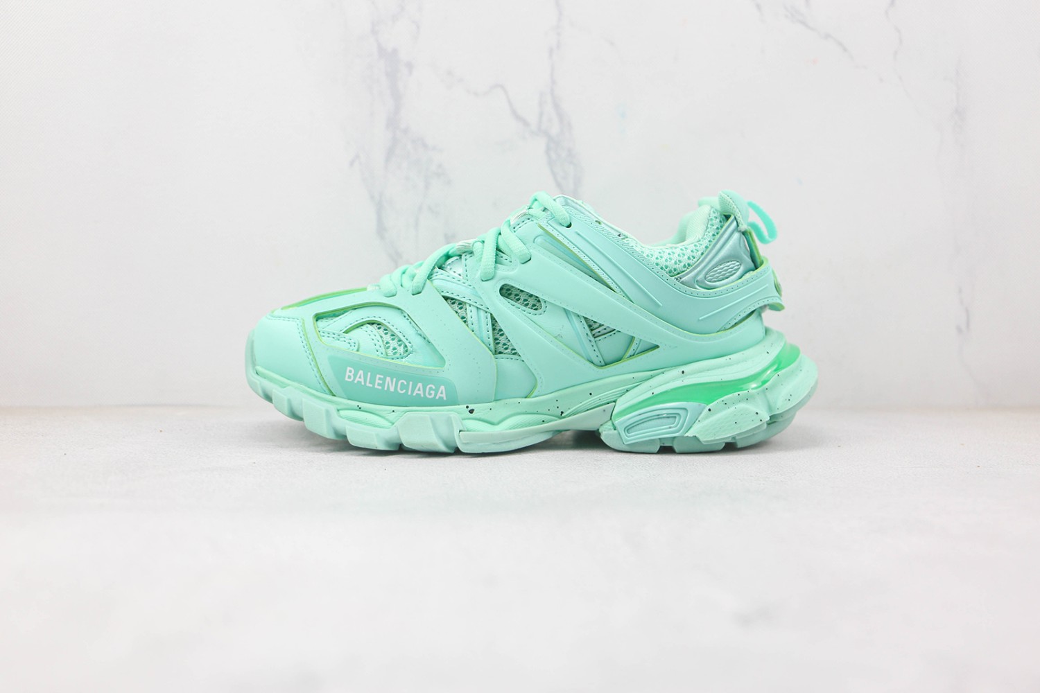 Balenciaga Track Sneaker BTS1000117