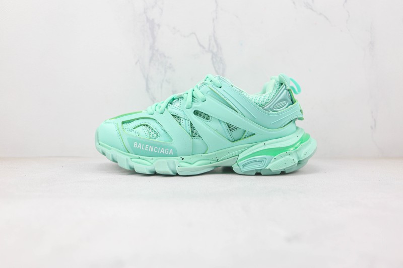 Balenciaga Track Sneaker BTS1000117