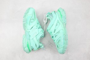 Balenciaga Track Sneaker BTS1000117