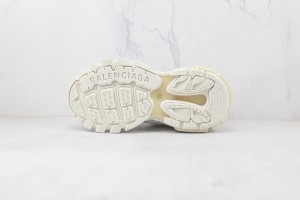 Balenciaga Track Sneaker BTS1000118