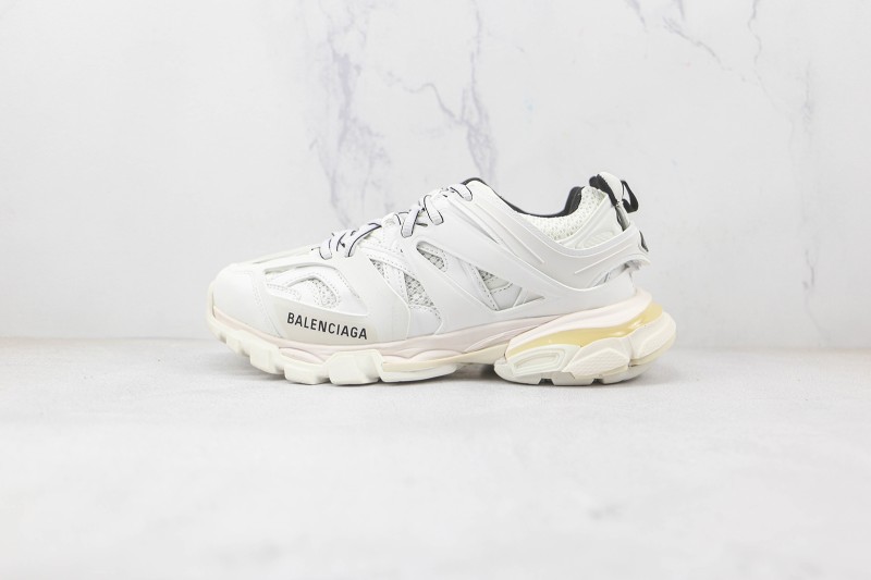 Balenciaga Track Sneaker BTS1000118