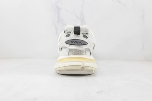Balenciaga Track Sneaker BTS1000118