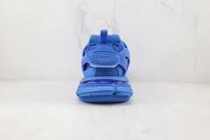 Balenciaga Track Sneaker BTS1000119