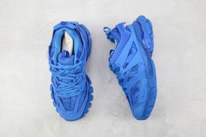 Balenciaga Track Sneaker BTS1000119