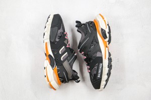  Balenciaga Track Sneaker BTS100012