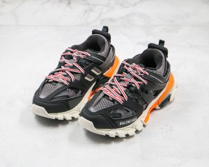  Balenciaga Track Sneaker BTS100012