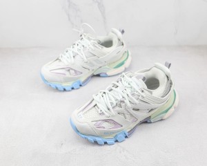 Balenciaga Track Sneaker BTS1000120