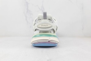 Balenciaga Track Sneaker BTS1000120