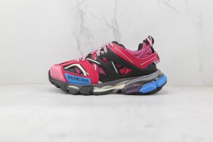 Balenciaga Track Sneaker BTS1000121